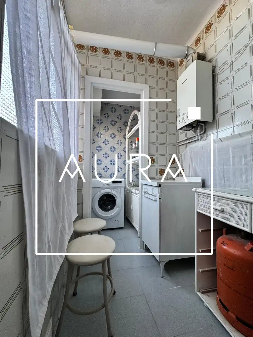 Wohnung mit Terrasse zum Verkauf in Centro, imagen 10