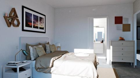 Foto 5 de Casa o chalet en venta en Los Belones, Cartagena