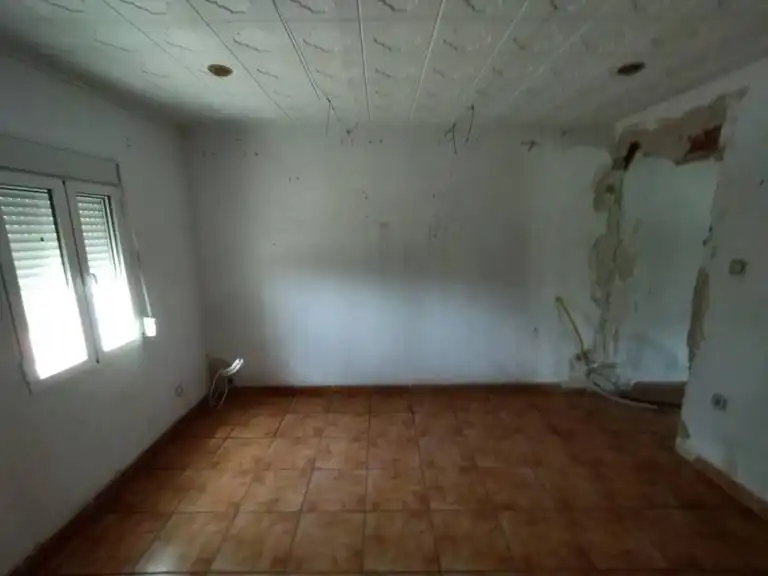 Casa o xalet en venda a Alguesar, -1, La Romana
