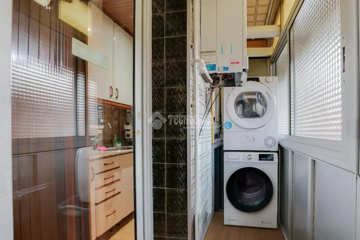 Flat for sale in Centre, imagen 20