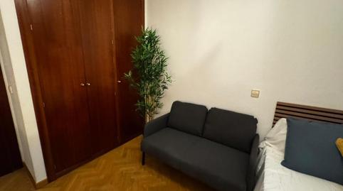 Foto 3 de Apartament per a compartir a Sanchinarro, Madrid