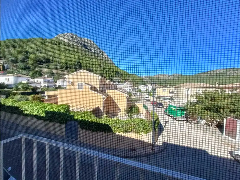 Casa o chalet en venta en Sagra