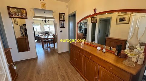 Foto 4 de Casa o chalet en venta en Plaza Constitución, 6, Centro, Chiva