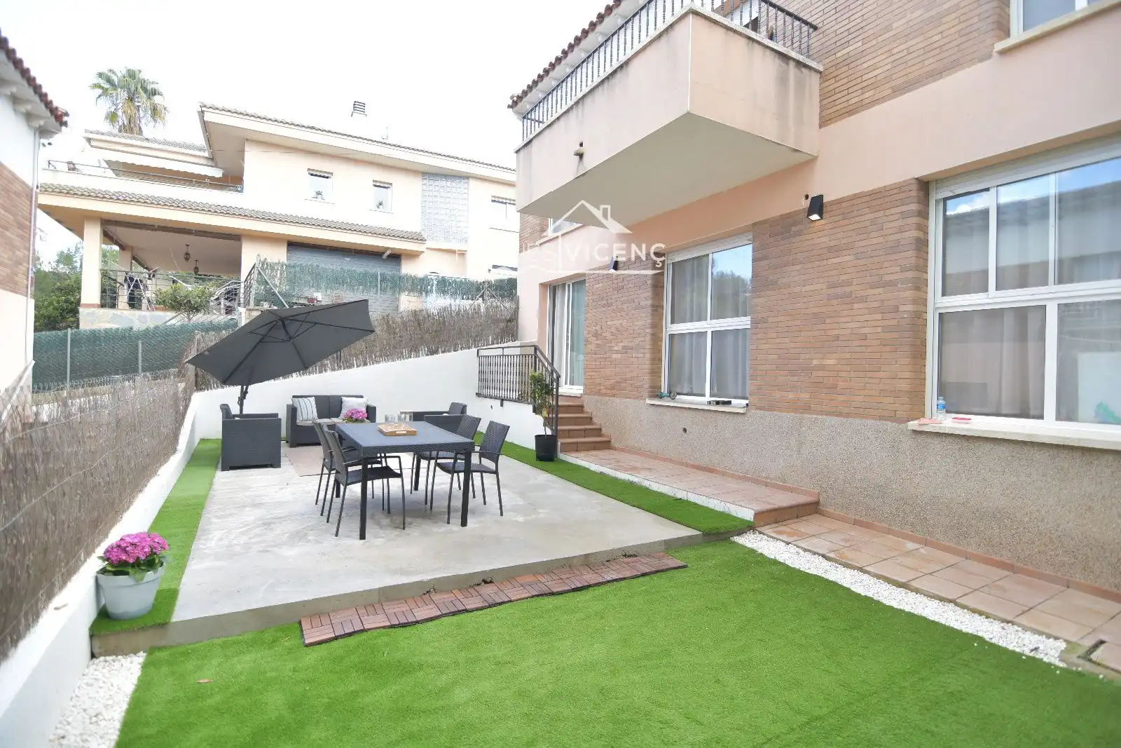Houses for sale in Bolivia, 21, Segur de Calafell