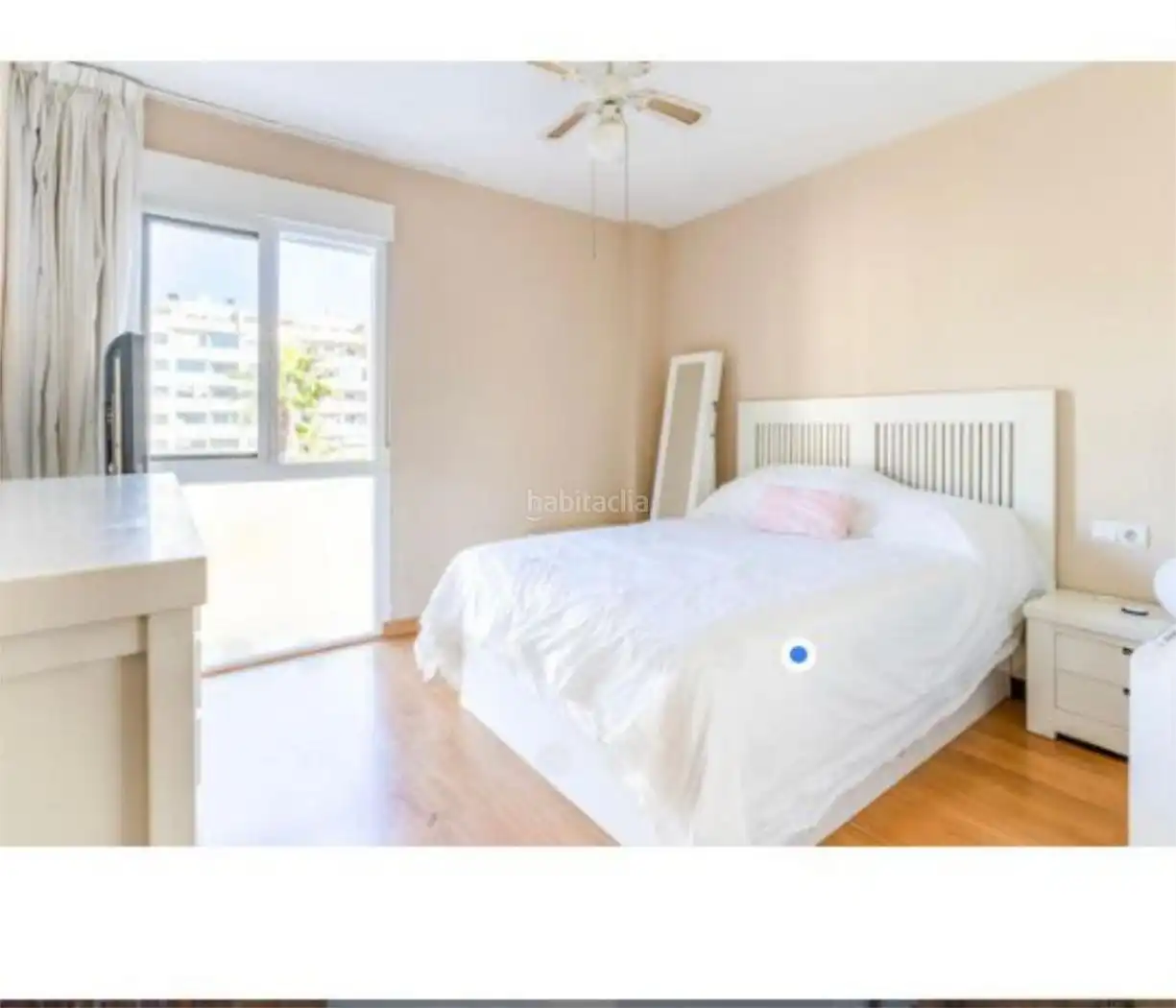 Appartamento con piscina in vendita a Avenida de Molière 38, imagen 10