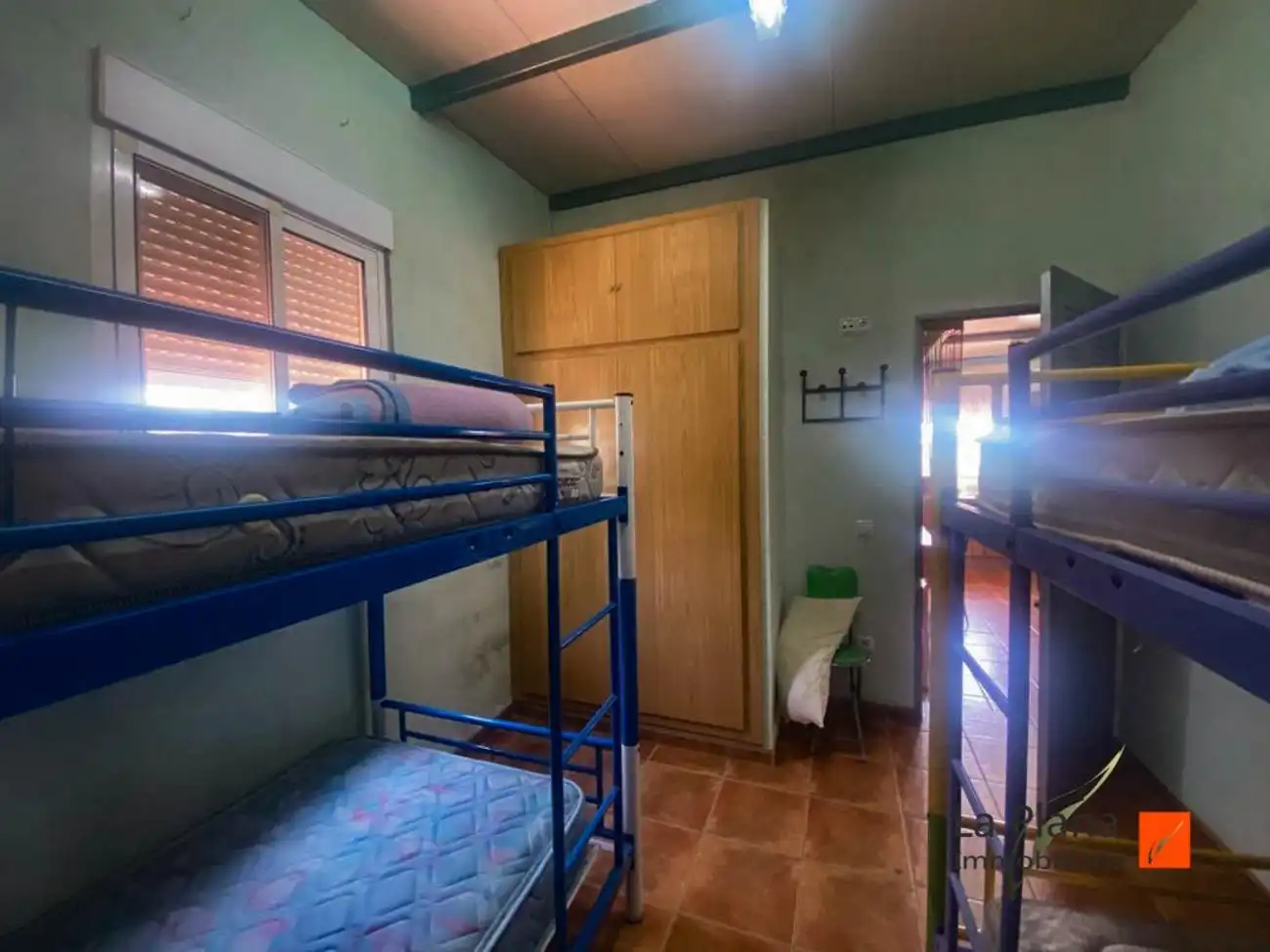 Terreno rustico in vendita a Alcanar, imagen 18