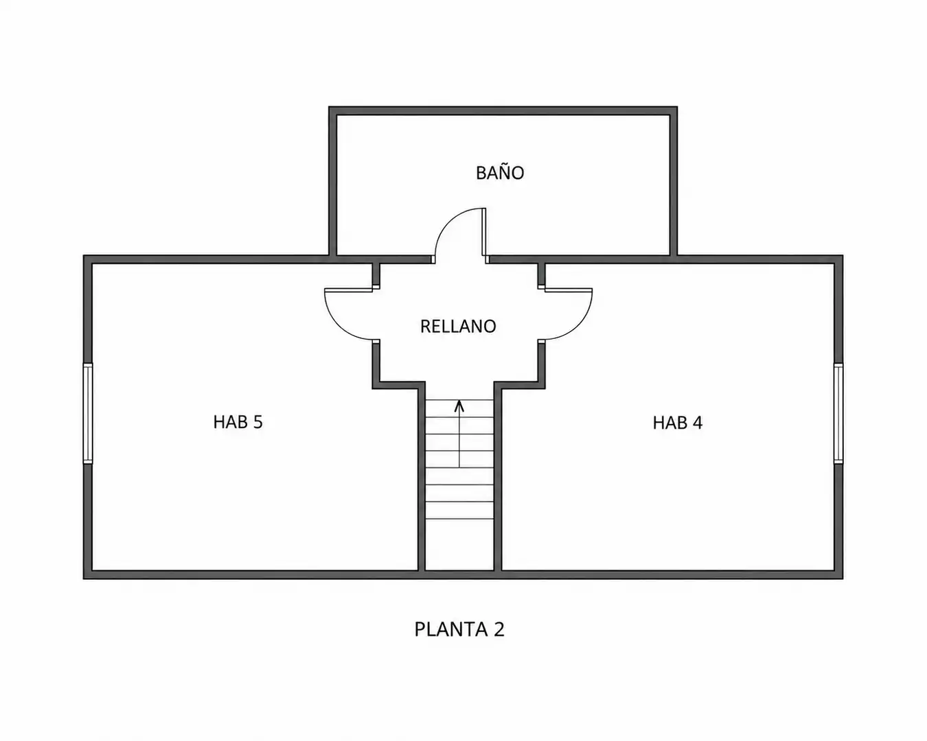Duplex avec ascenseur à vendre à Remences, imagen 57