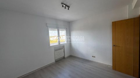 Foto 4 de Pis en venda a Centro, Aranjuez