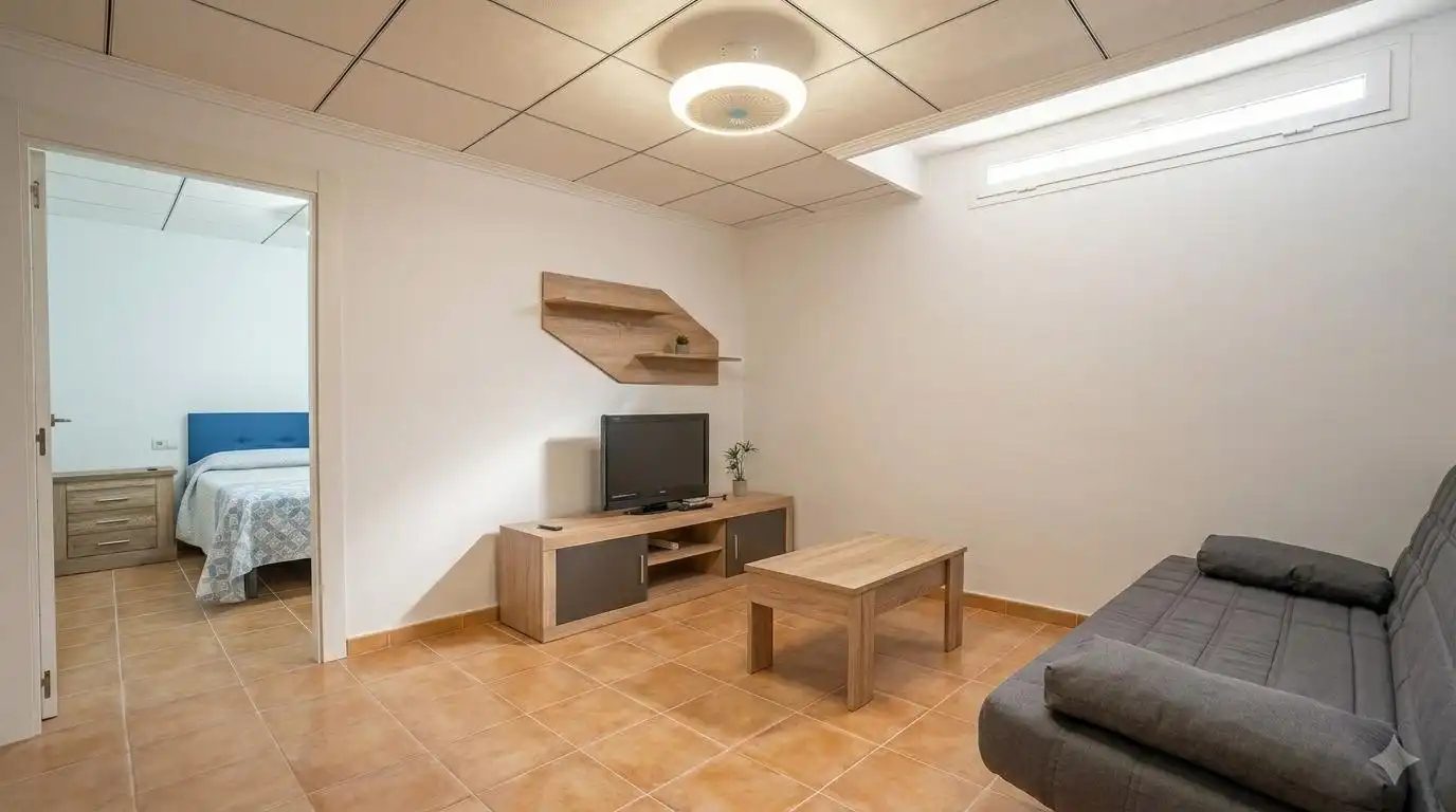 Villa zum Verkauf in Calle ORIOLA, imagen 30