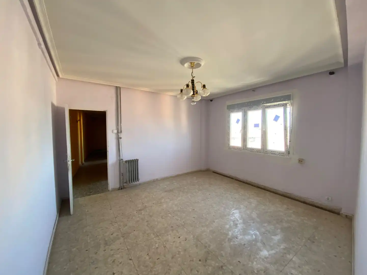 Appartement avec terrasse à vendre à Avilés - PZ HISPANIDAD 3, imagen 8