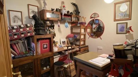 Foto 2 de Pis en venda a Centro, Málaga