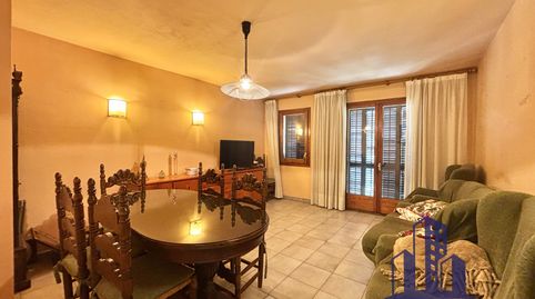 Foto 4 de Piso en venta en Plaça Dels Sants Màrtirs, Centre, Vic