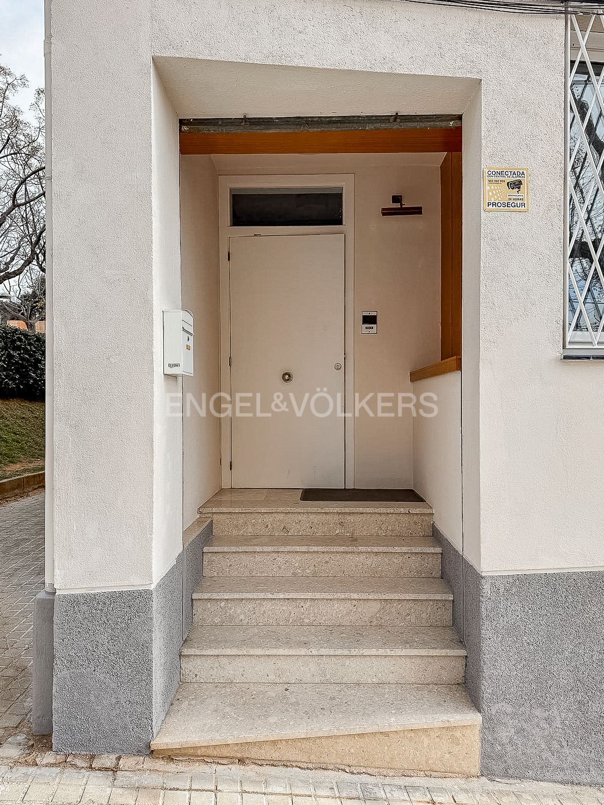 Premises for sale in El Masnou