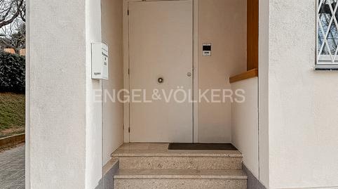 Photo 3 of Premises for sale in Centre, El Masnou