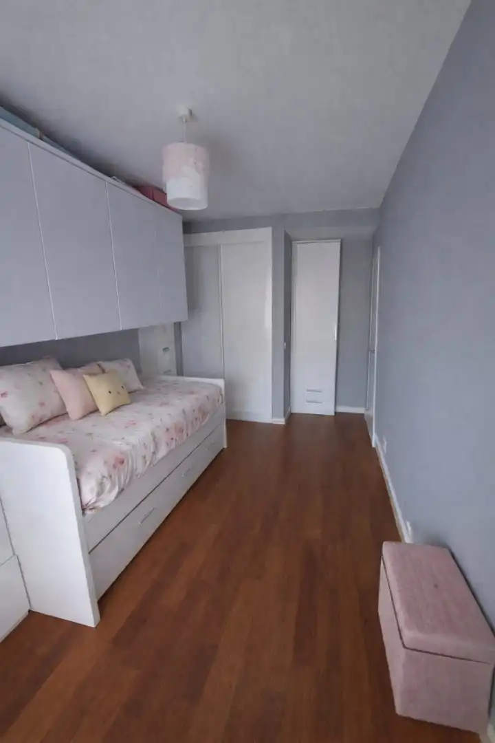 Habitación de Piso en venta en Tielmes con Aire acondicionado, Calefacción y Parquet