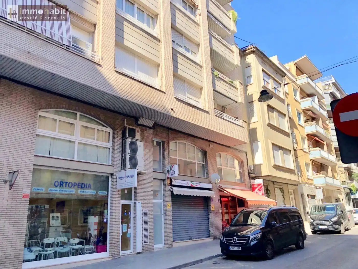 Oficina en venta en Instituts - Universitat, imagen 24