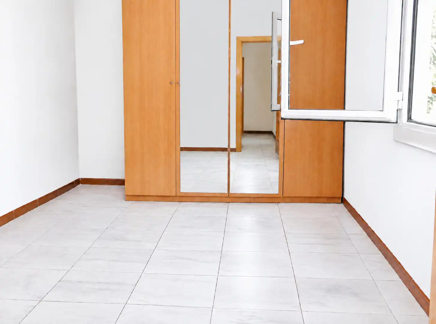 Flat with lift for sale in Avinguda Meridiana, imagen 10