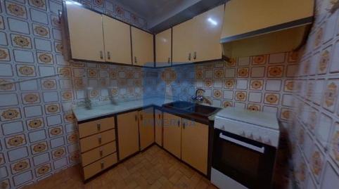 Foto 4 de Pis en venda a Torras I Bages, El Pedró, Cornellà de Llobregat