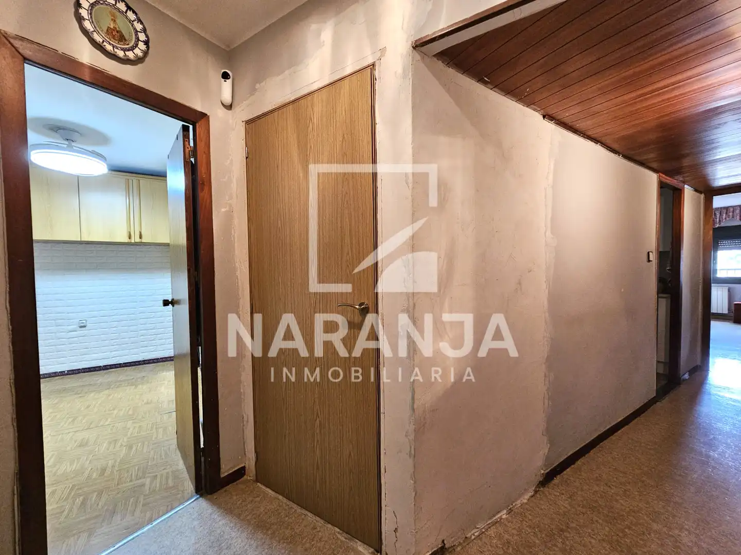 Flat for sale in Barcelona