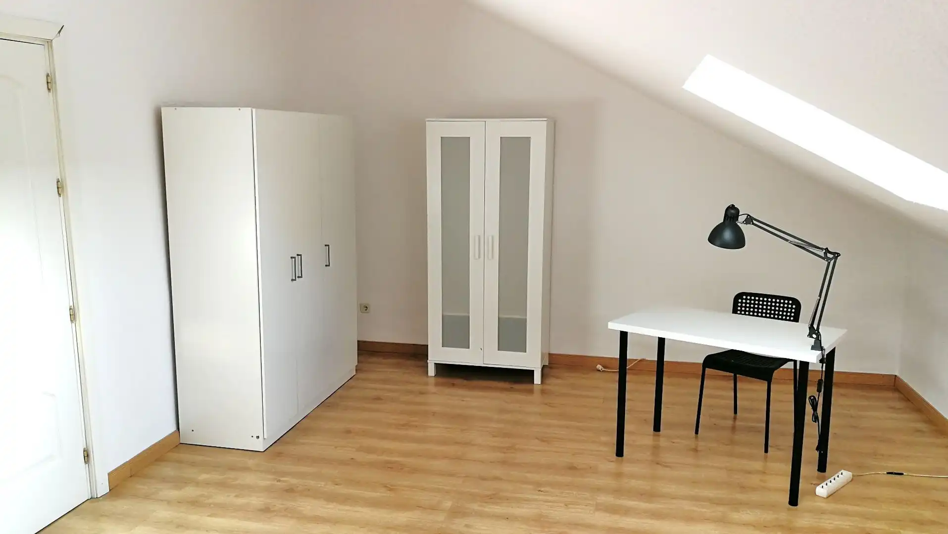 Detached homes for sale in Loranca