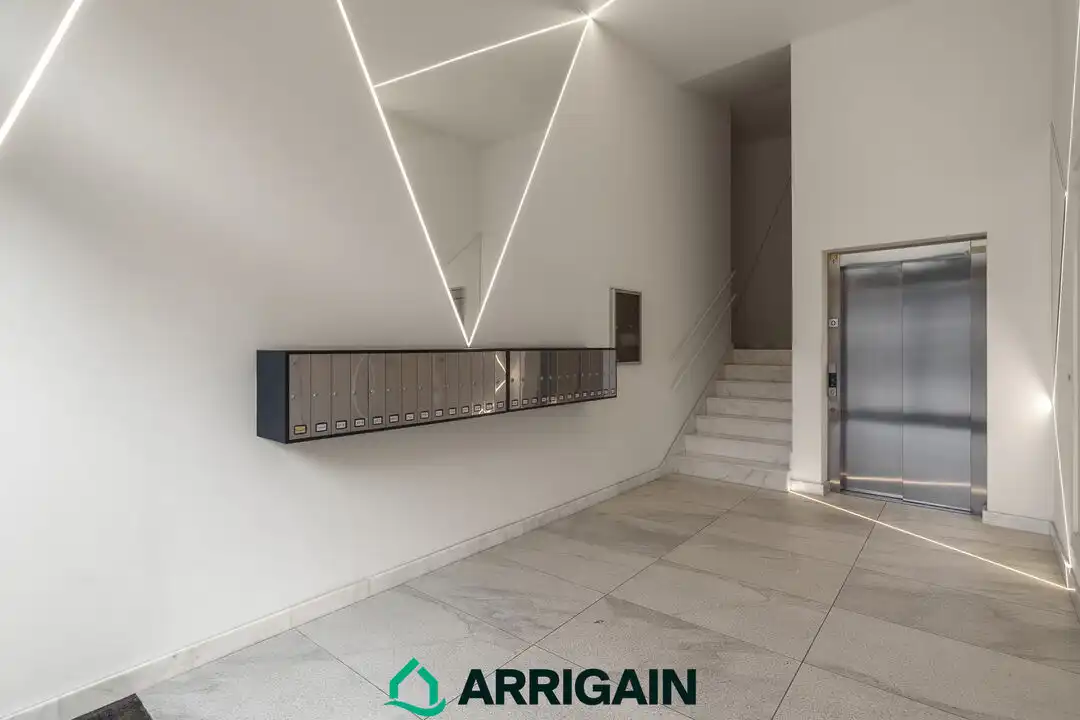 Piso en venta en Donostia - San Sebastián  con Calefacción, Terraza y Trastero