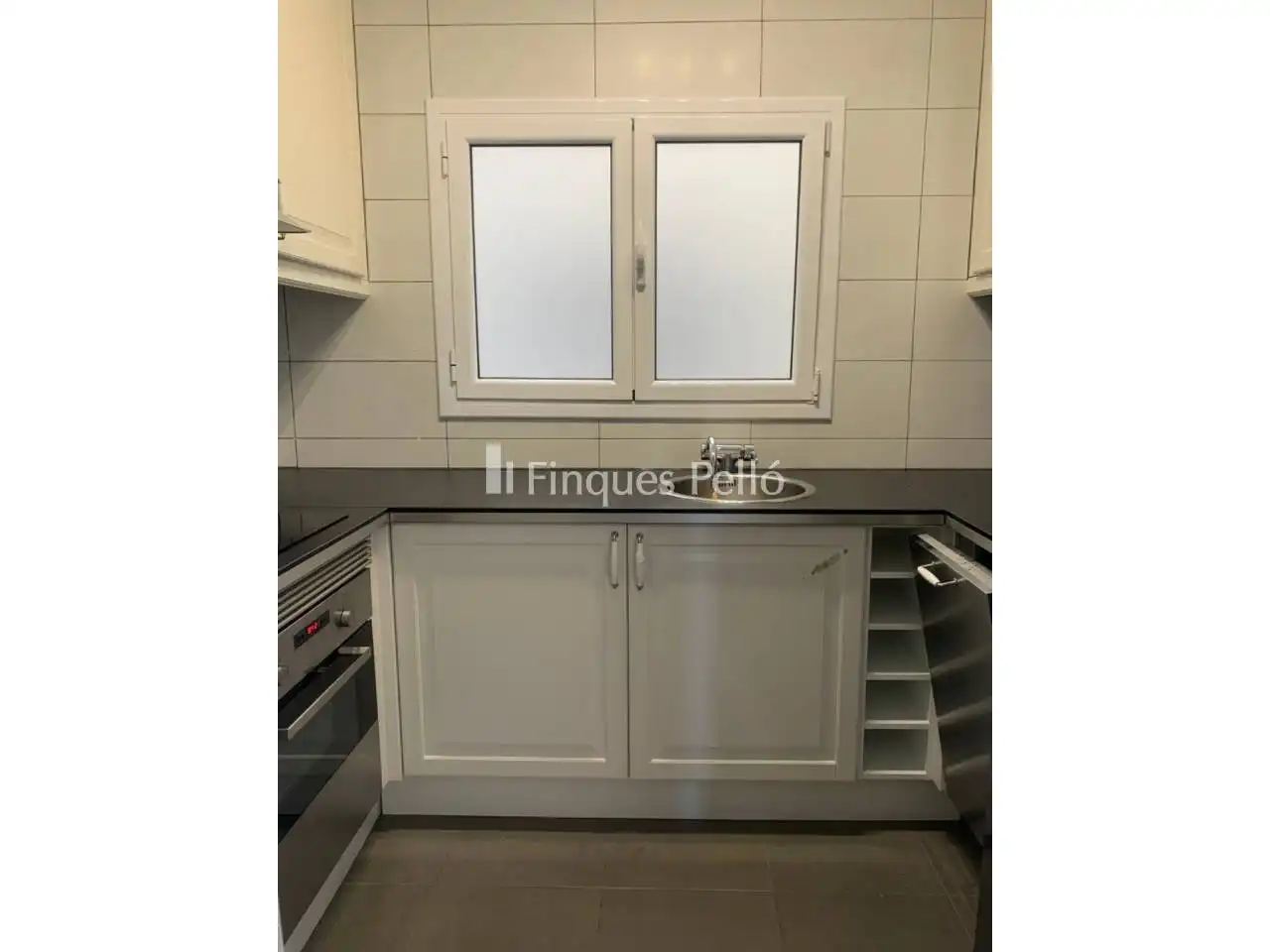 Appartamento con terrazza in vendita a Plaza Pecher, imagen 30