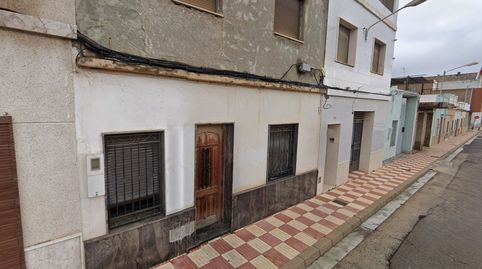 Foto 3 de Apartamento en venta en Tavernes de la Valldigna, Valencia