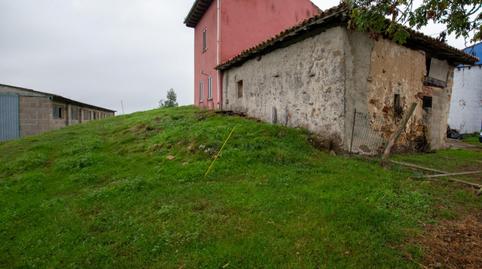 Foto 5 de Casa adosada en venta en Cabranes - Lugar la Iría, Cabranes, Asturias