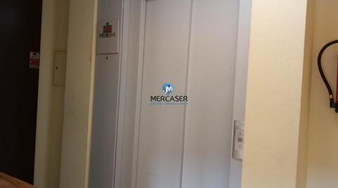 Photo 3 of Flat to rent in Valdilecha, Madrid