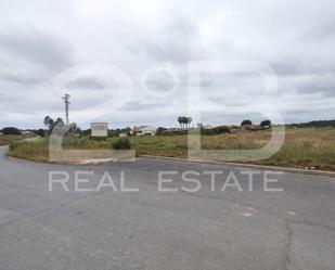 Residential for sale in Aljaraque