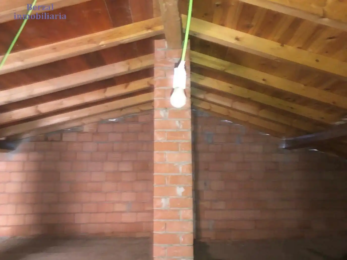 Piso en venta en Navarrete