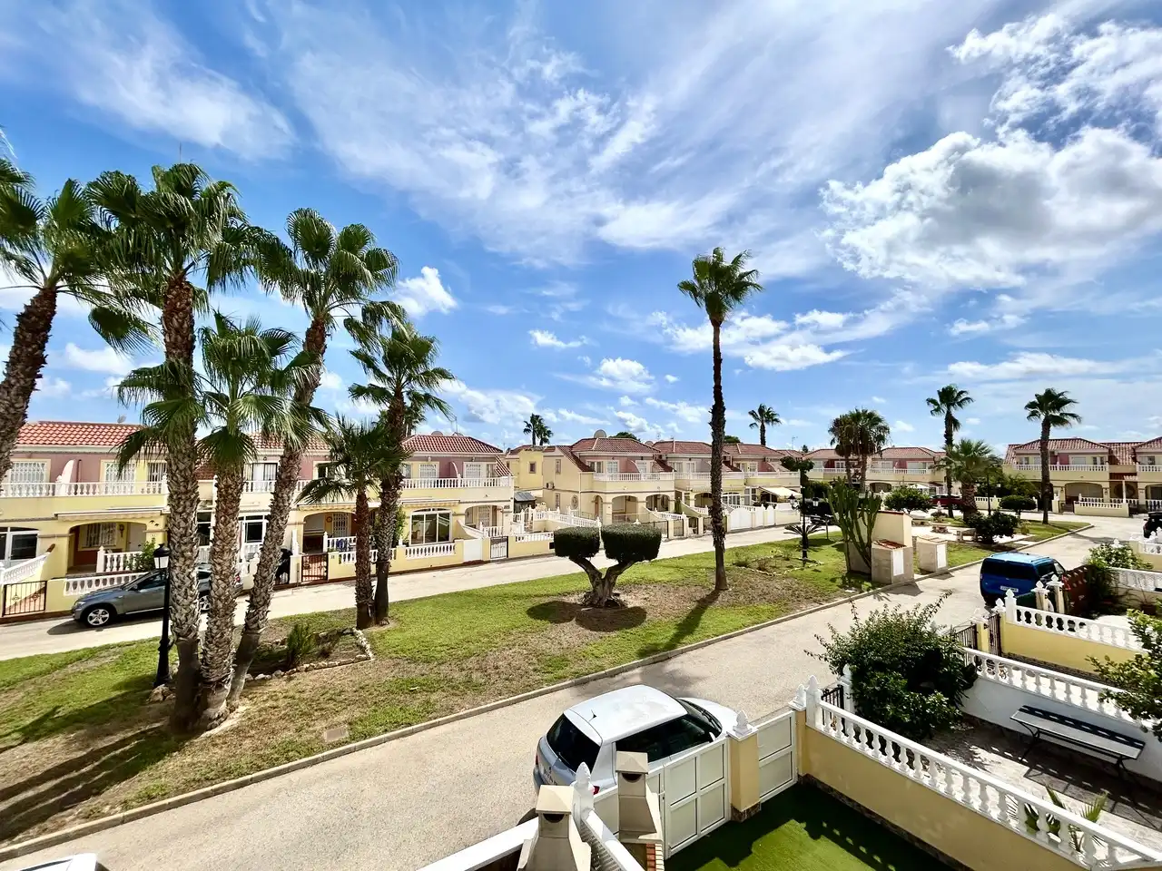 Adosado en venta en Orihuela Costa, imagen 15