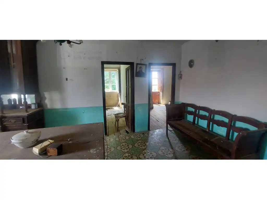 Casa rústica en venda a Lugar Vilar Do Xestal-Noceda, imagen 17