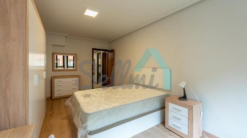Photo 4 of Flat to share in De Pumarín, Milán - Pumarín, Asturias