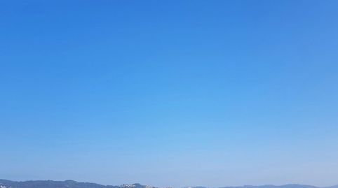 Foto 3 de Pis de lloguer a Rúa de Daniel Castelao, 11, Moaña, Pontevedra