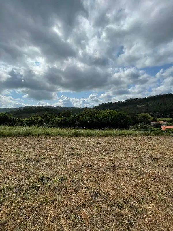 Terreni e lotti in vendita a Cedeira, imagen 4