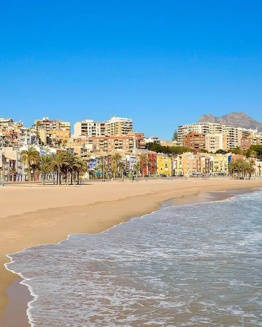 Casa con terrazza in vendita a San Fulgencio, imagen 15