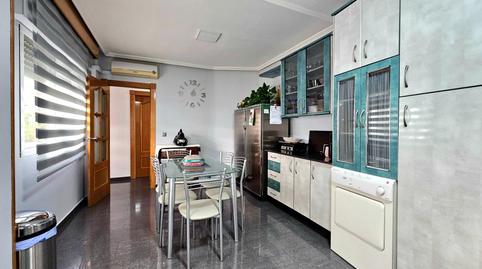 Foto 3 de Piso en venta en La Unión ciudad, Murcia