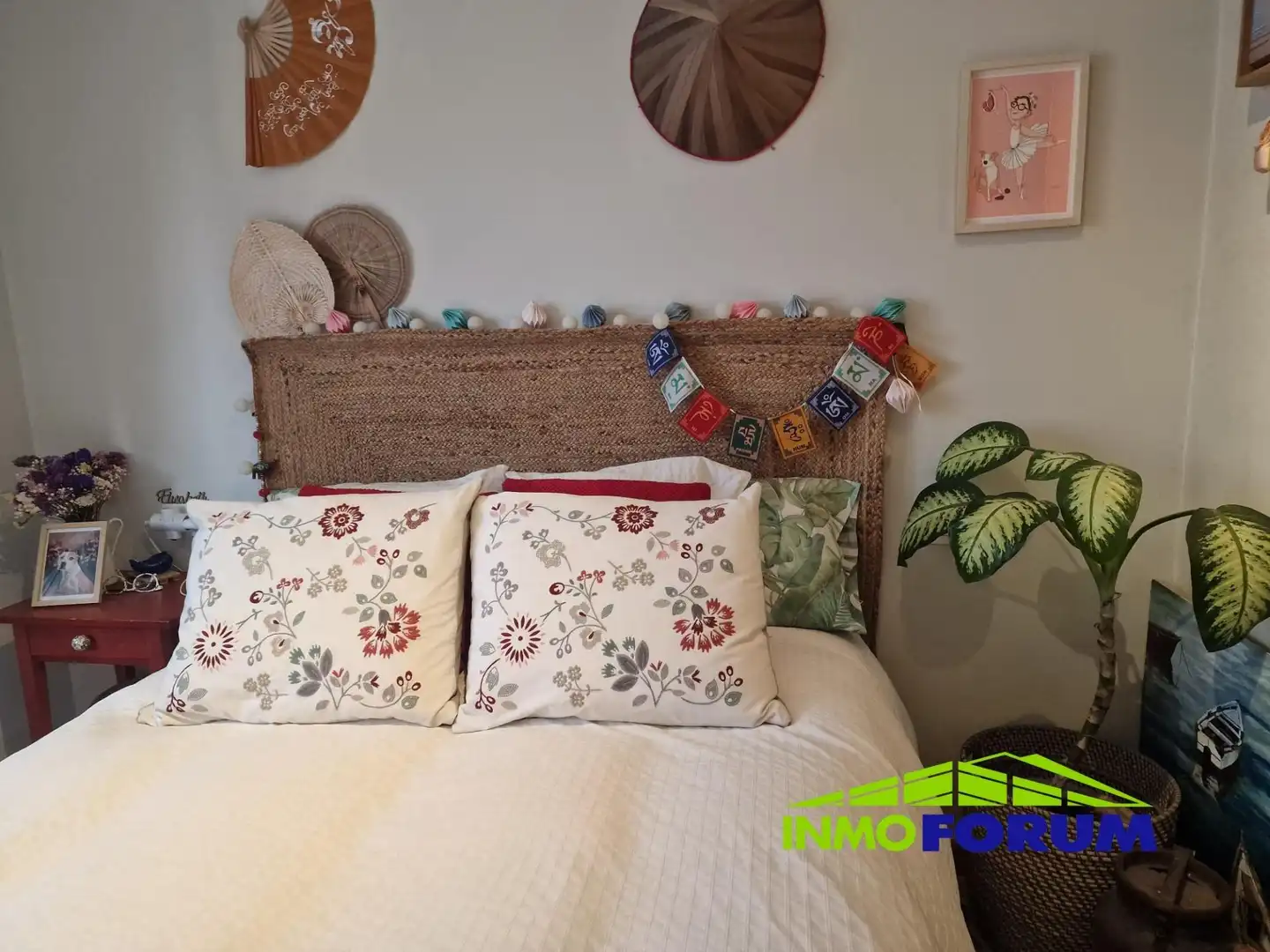 Flat for sale in Calle Calle Marconi, Monte Alto - Zalaeta - Atocha