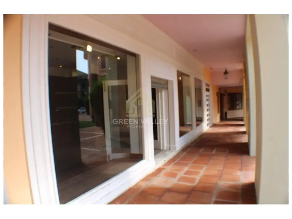 Commercial properties for sale in Sotogrande
