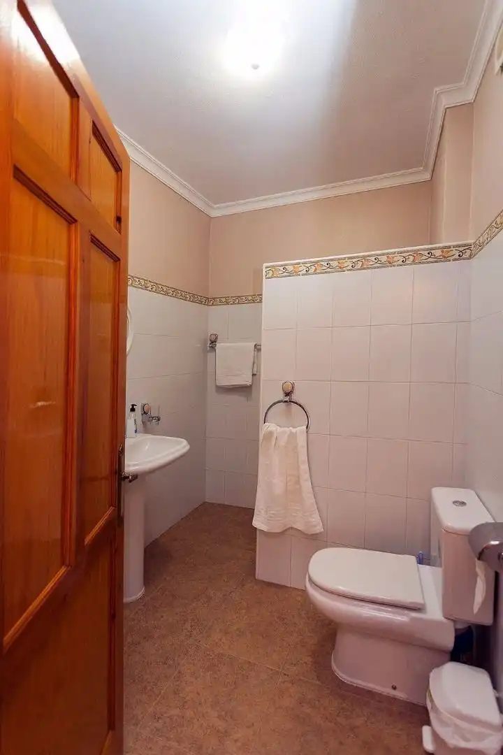Casa o chalet en venta en Ardales