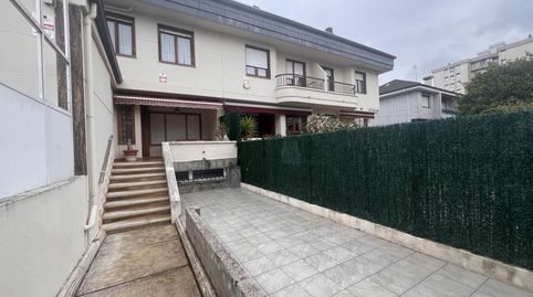 Foto 2 de Casa o chalet en venta en De la Libertad, Centro, Laredo