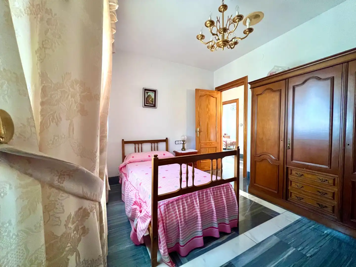 Villa zum Verkauf in Villa de Otura, imagen 39