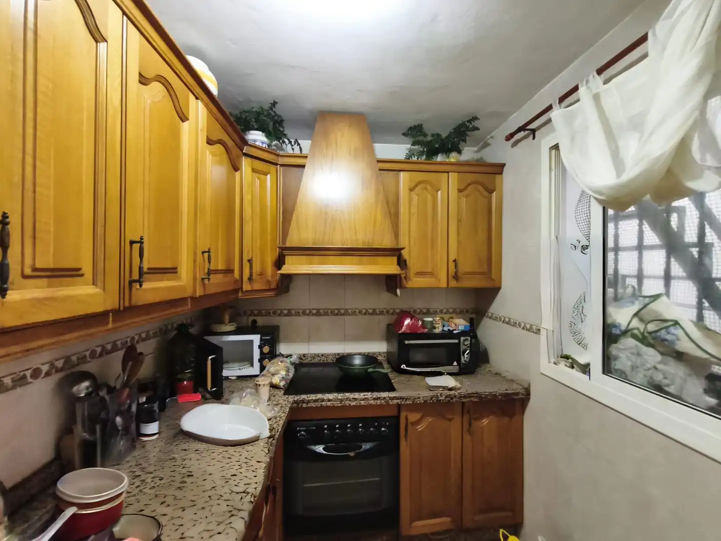 Casa in vendita a Cártama pueblo, imagen 13