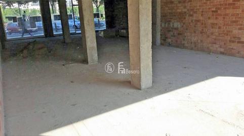 Photo 3 of Premises to rent in Jaume II, Cappont, Lleida