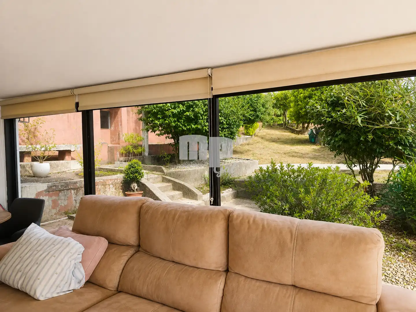 Maison avec jardin à vendre à Barrio Chan, imagen 15