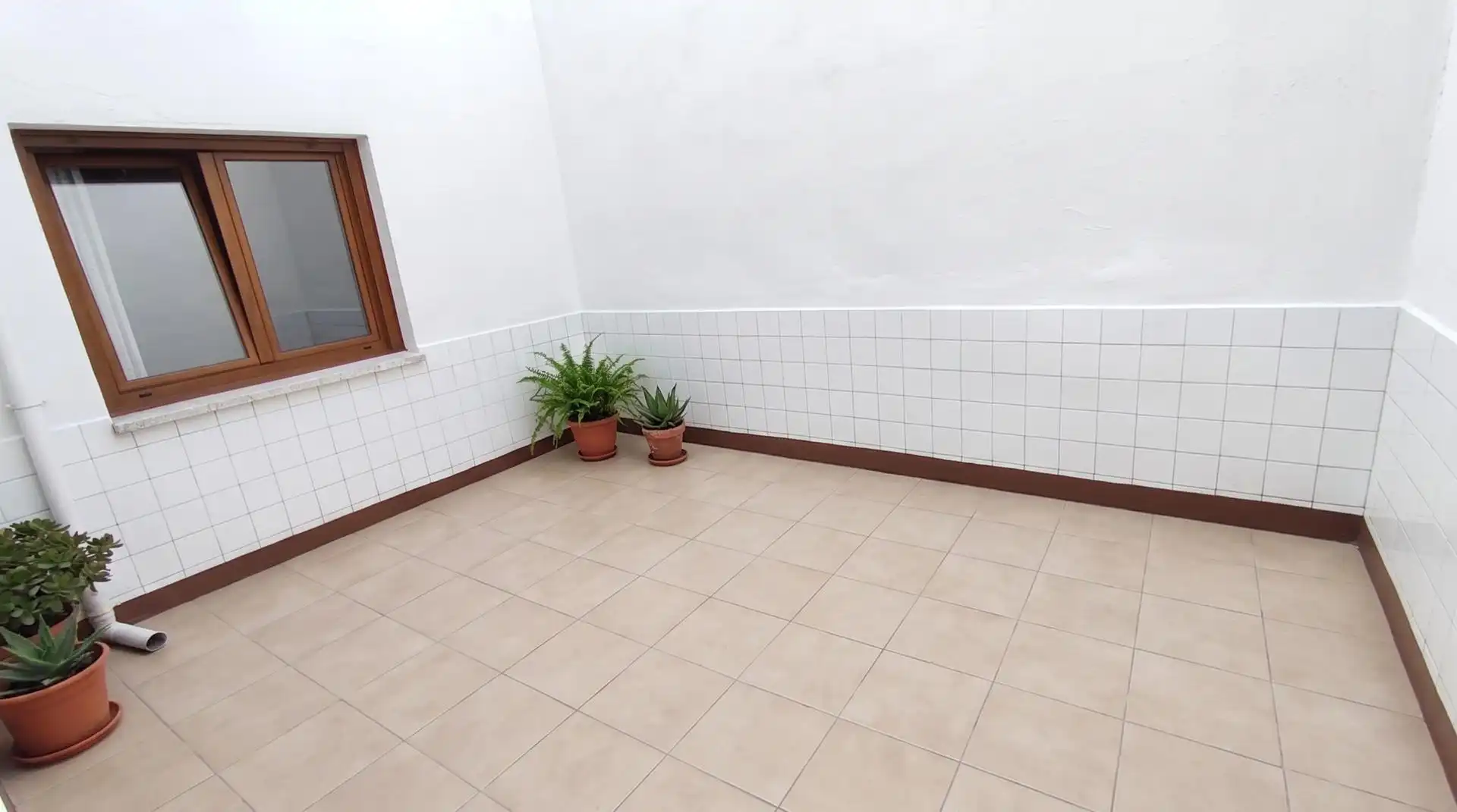 Wohnung zum Verkauf in Calle HERMANOS MIRANDA, imagen 28