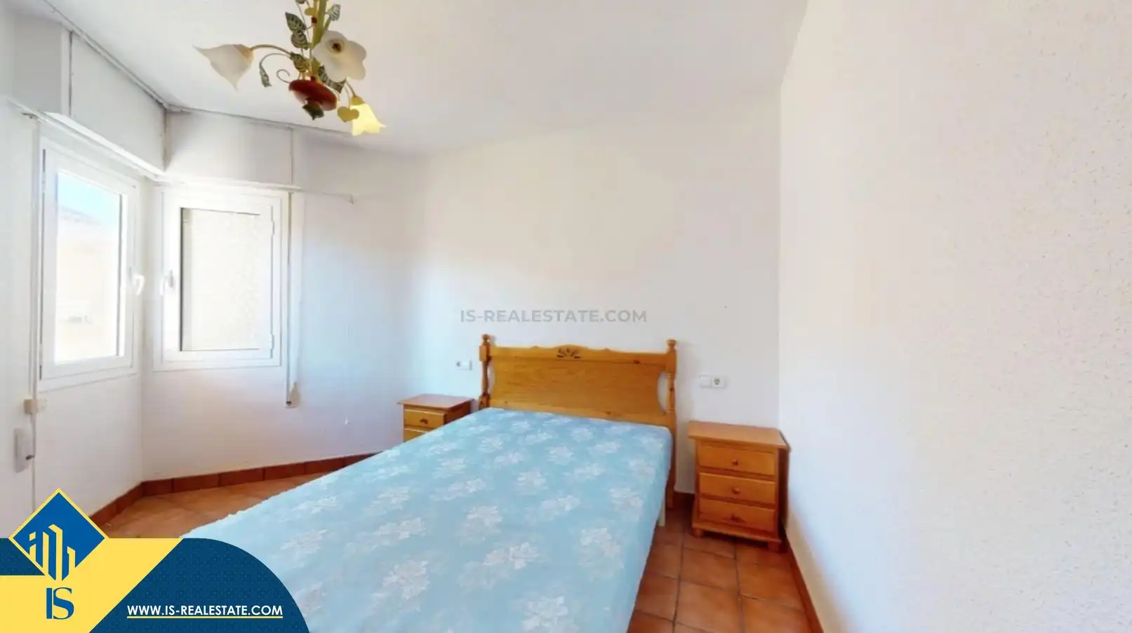 Penthouse mit Aufzug zum Verkauf in La Mata, imagen 16