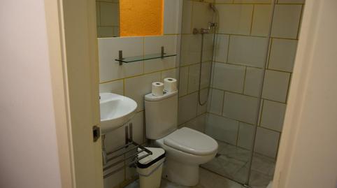 Foto 2 de Apartamento de alquiler en El Raval,  Barcelona Capital