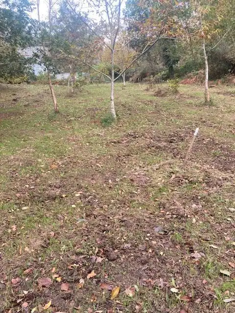 Maison avec jardin à vendre à A Laracha, imagen 48